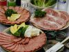 焼肉馳走館 牛若丸の写真