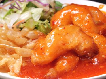 夢吉 新宿店のおすすめ料理1