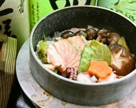☆福島会津産コシヒカリ☆