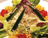 シディーク 半蔵門店のおすすめ料理2