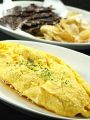 その他札幌市内　すなBar アンダーキャメルのおすすめ料理