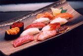 築地玉寿司 銀座6丁目店のおすすめ料理2