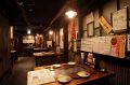 ぼちぼち 国分寺駅前店の雰囲気1