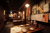 ぼちぼち 本厚木店の雰囲気3