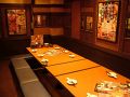 千葉　和民 西船橋北口店の雰囲気