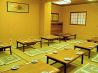 手造り居酒屋 樽八のおすすめポイント2