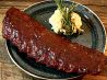 ハトス バー HATOS BAR 中目黒のおすすめポイント1