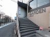 ガーデン GARDEN レディースカフェ Ladies バー Barのおすすめポイント1