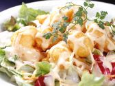 酒と肴 月 フレックス店のおすすめ料理サブ1