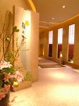 梅の花 メルカ長崎店