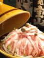 京都　忍庵 南店のおすすめ料理