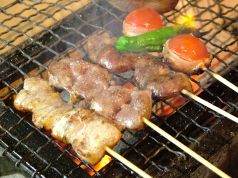 ふくわうち 居酒屋のおすすめ料理1