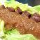 料理メニュー写真&nbsp;豚バラステーキ