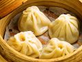 唐和楼 とうわろうのおすすめ料理1