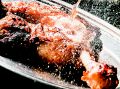 おやひなや 佐賀駅北口店のおすすめ料理1