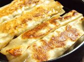 唐和楼 とうわろうのおすすめ料理3