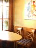 カフェ デュ プーランのおすすめポイント1