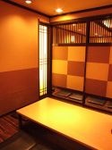 つぼ八 京阪三条店の雰囲気サブ2