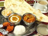 ヒラ Hira 江坂店 Indian レストラン バー Barのおすすめ料理3