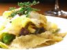 アーキューブ A‐cube Bistro×Ristoranteのおすすめポイント1