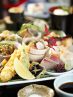 ひな祭り 中区 胡町のおすすめポイント1