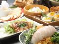 東京　ちゃんと 池袋店のおすすめ料理