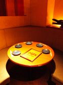えこひいき えこ贔屓 池袋東急ハンズ前店の雰囲気2