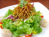 海鮮旬彩 ほたるのおすすめ料理3