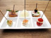 ジャムパック JAMPACKのおすすめ料理2
