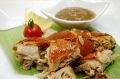 新宿　アジアンフーズ IHAWAN イハワンのおすすめ料理