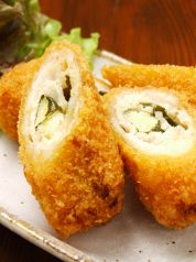 とり一 炭火やきとりのおすすめ料理3
