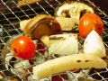 四谷ホルモン よつやほるもんのおすすめ料理1