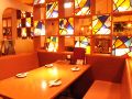 居心伝 三宮生田新道店の雰囲気1