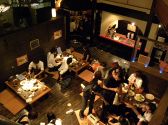 ご来店感謝です