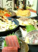 包丁や 芝大門店