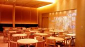 自然食ビュッフェ 花草香の雰囲気2