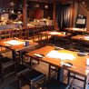和志 かぶと屋のおすすめポイント3
