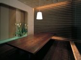 一羽 イチワ ICHIWAの雰囲気3