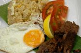イハワン IHAWAN アジアンフーズのおすすめ料理3