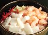 駒 お好み焼き もんじゃ焼きのおすすめポイント2