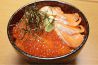 ウオゲキ 海ZEN市場 魚撃のおすすめポイント1