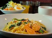 Foods & Bar　PREGO 