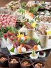 祭ばやし 錦糸町店のおすすめポイント1