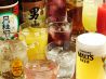 千里 炭火焼肉のおすすめポイント1