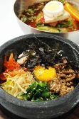 李朝園 新神戸店のおすすめ料理2
