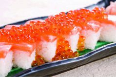 さかなや道場 仙台東口店のおすすめ料理1