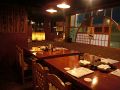 上野市場 本店の雰囲気1