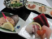 すし 三陸前のおすすめ料理2