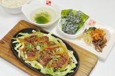 李朝園 新神戸店のおすすめ料理3