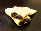 もんじゃハウス まろん 月島店のおすすめ料理3